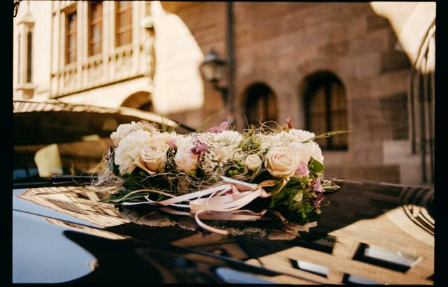The Surprising Truth Behind Valentine's Day: From Ancient Rome to Modern Romance