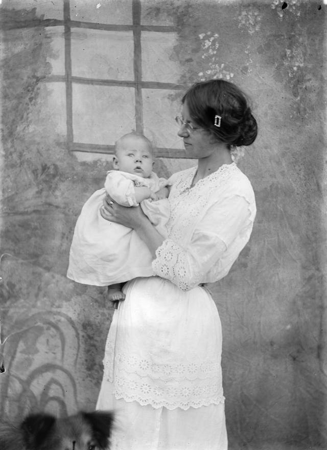 The Surprising Truth Behind Mother's Day: From Heartbreak to Holiday