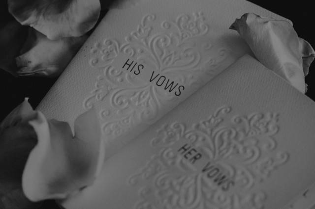 Transform Your Wedding Vows Into Stunning Home Decor That Tells Your Love Story
