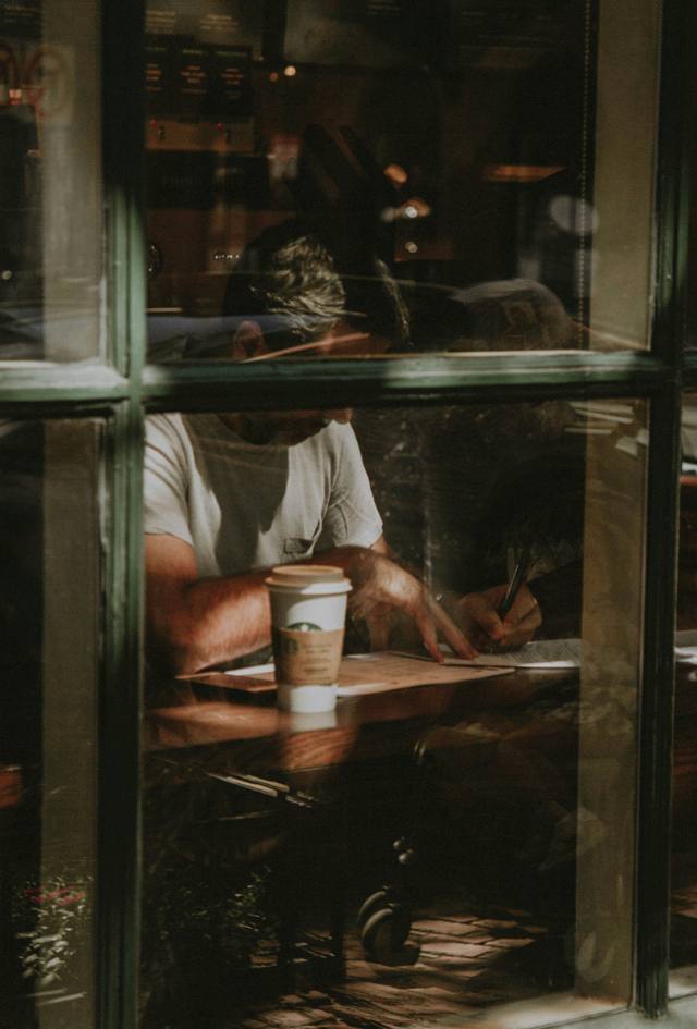 Write Heartfelt Poetry for Your Partner - No Experience Needed